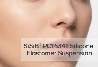SiSiB® PC16341