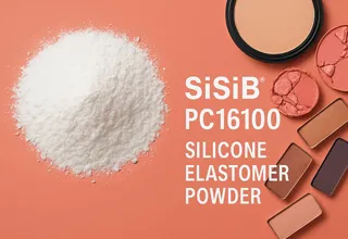 SiSiB® PC16100