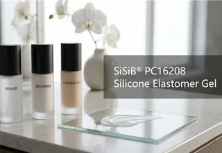 SiSiB® PC16208