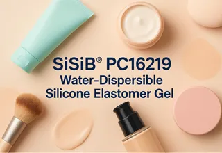 SiSiB® PC16219