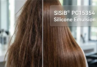 SiSiB® PC15354