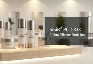 SiSiB® PC15338