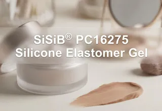 SiSiB® PC16275