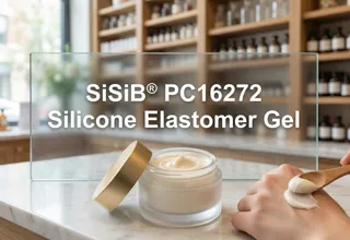SiSiB® PC16272