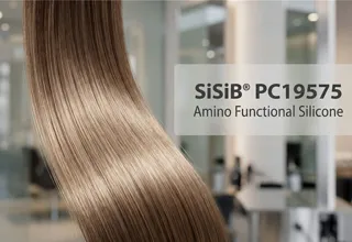 SiSiB® PC19575