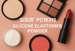 SiSiB® PC16313