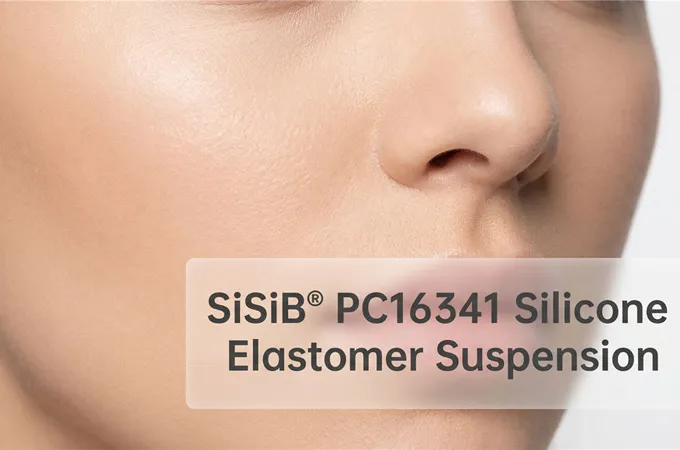 SiSiB® PC16341