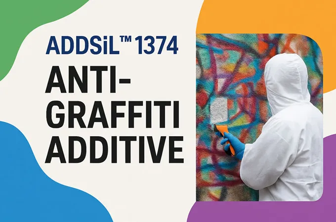 ADDSiL™ 1374