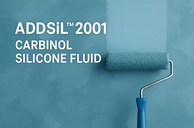 ADDSiL-2001