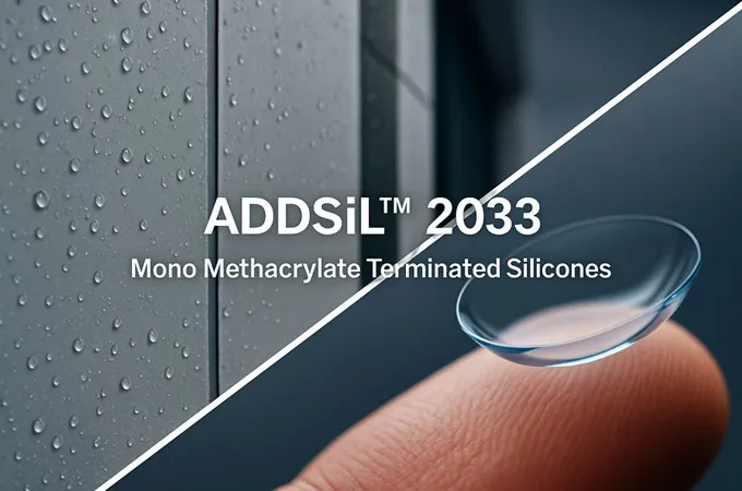 ADDSiL-2033