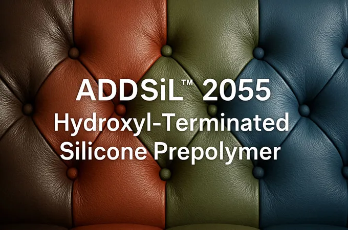 ADDSiL-2055