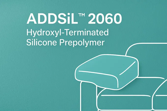 ADDSiL-2060