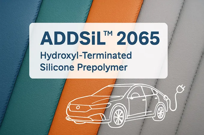 ADDSiL-2065