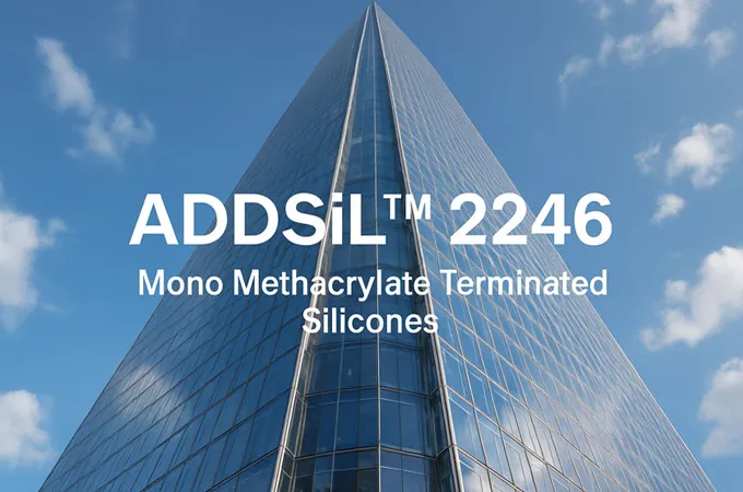 ADDSiL-2246