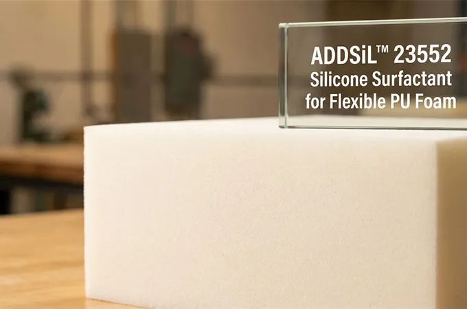 ADDSiL-23552