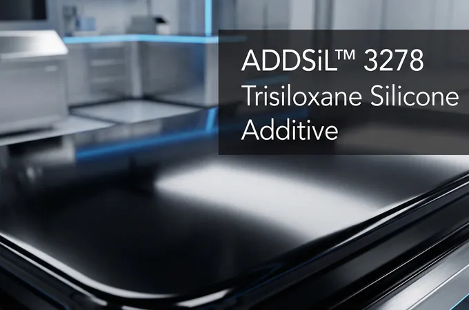 ADDSiL-3278