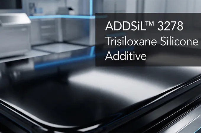 ADDSiL-3608