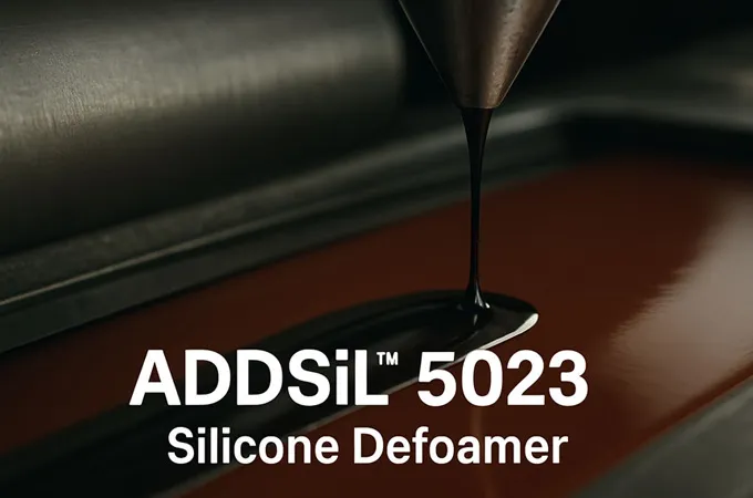 ADDSiL-5023