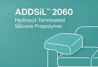 ADDSiL-2060