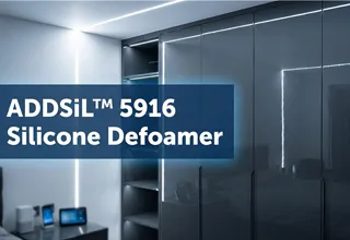 ADDSiL™ 5916