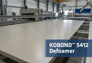 KOBOND-5412