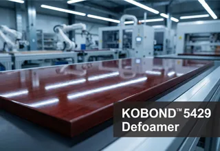 KOBOND-5429