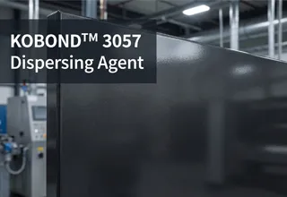 KOBOND-3057