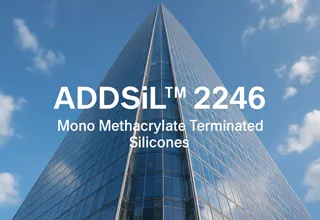 ADDSiL-2246