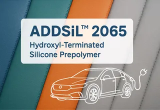 ADDSiL-2065