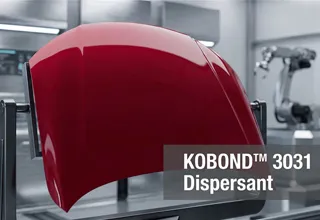 KOBOND-3031