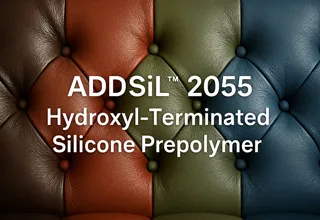 ADDSiL-2055