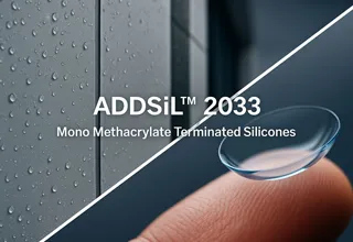 ADDSiL-2033