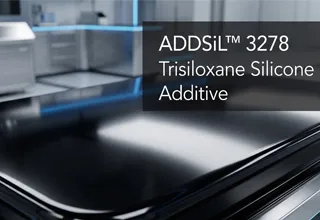 ADDSiL-3608