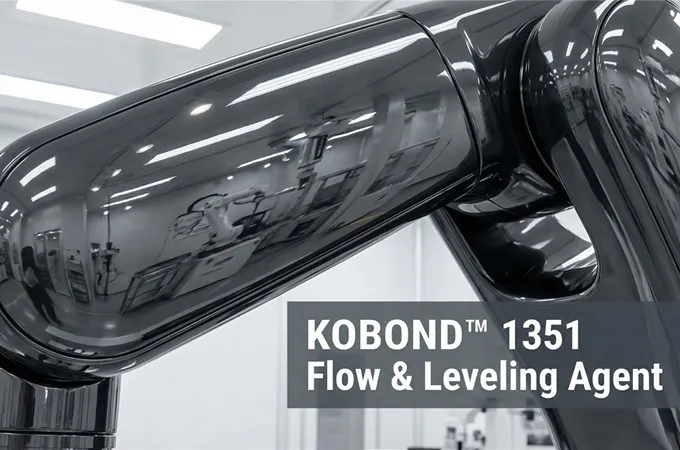 KOBOND-1351