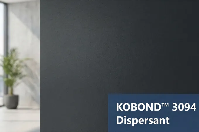 KOBOND-3094