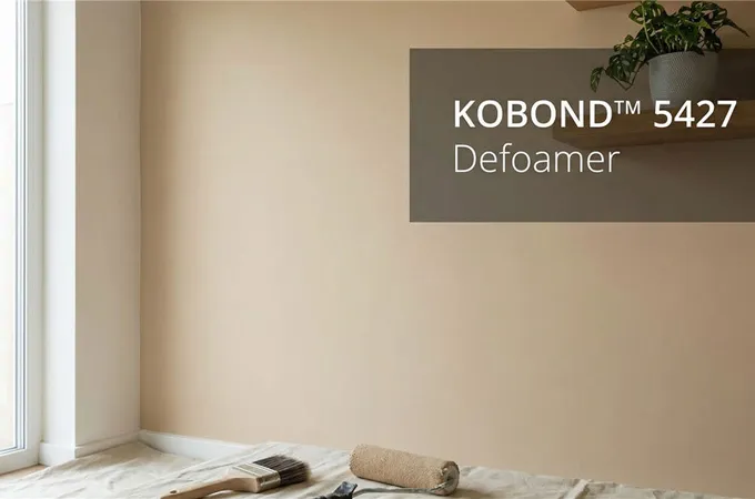 KOBOND™ 5427