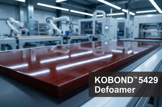 KOBOND-5429