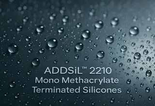 ADDSiL-2210