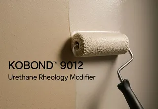 KOBOND™ 9012