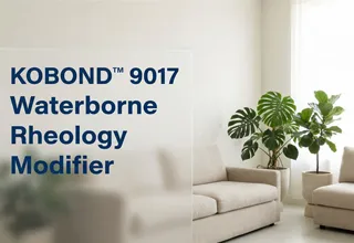 KOBOND™ 9017