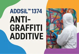 ADDSiL-1374