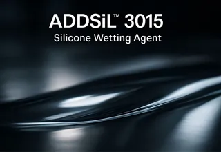 ADDSiL-3015