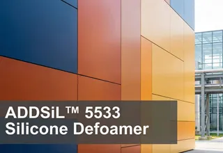 ADDSiL™ 5533
