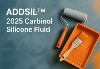 ADDSiL-2025