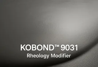 KOBOND-9031