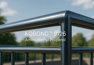 KOBOND™ 9126