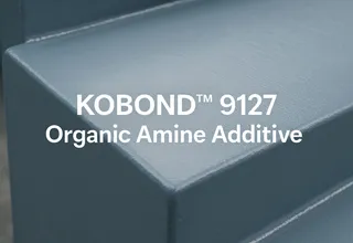 KOBOND-9127