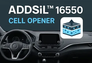 ADDSiL-16550