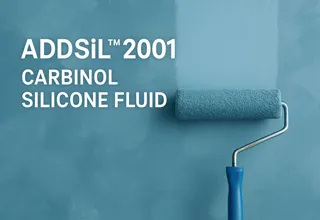 ADDSiL-2001