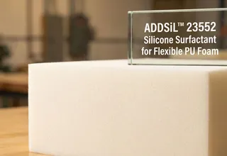 ADDSiL-23552